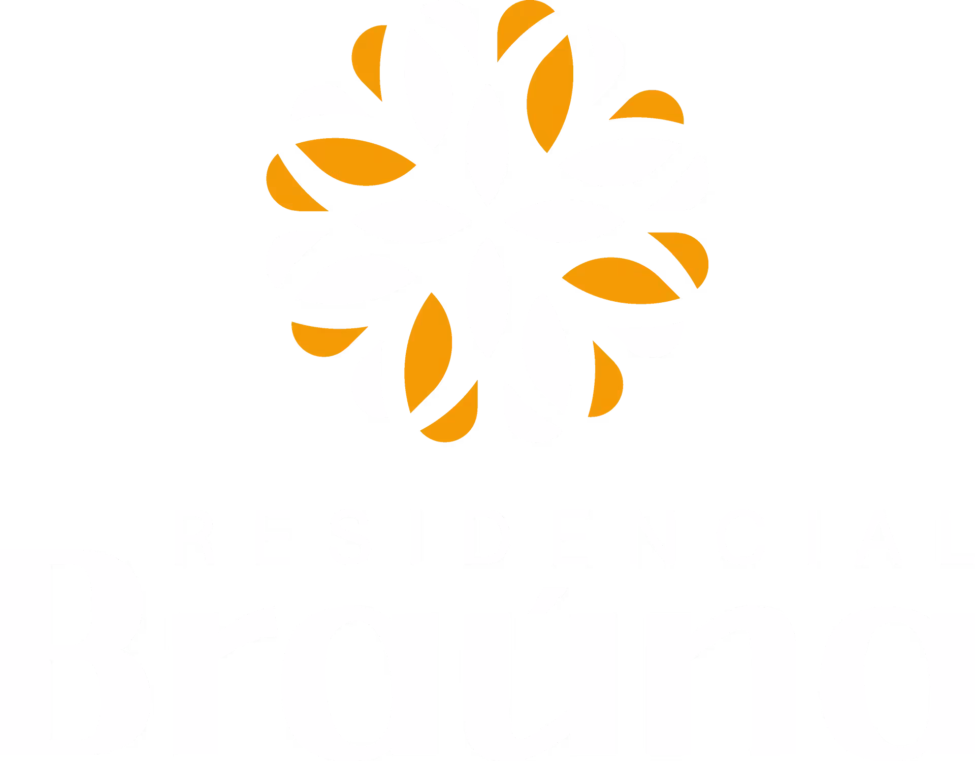 Residencial Braúna